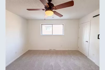 7141 S Webster Street, Littleton, CO 80128 - Photo 15