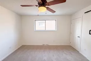 7141 S Webster St, Littleton, CO 80128 - Photo 15