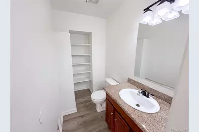 7141 S Webster Street, Littleton, CO 80128 - Photo 17