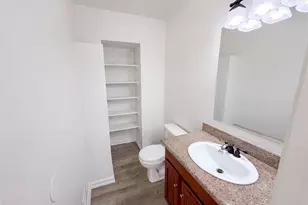 7141 S Webster St, Littleton, CO 80128 - Photo 17