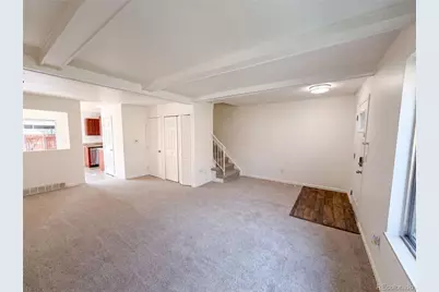 7141 S Webster Street, Littleton, CO 80128 - Photo 7