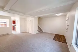 7141 S Webster St, Littleton, CO 80128 - Photo 7