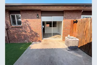 7141 S Webster Street, Littleton, CO 80128 - Photo 5