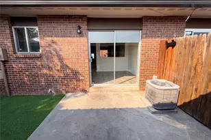 7141 S Webster St, Littleton, CO 80128 - Photo 5
