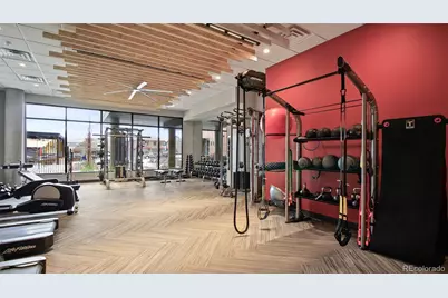 20 Wilcox Street #302, Castle Rock, CO 80104 - Photo 37