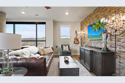 20 Wilcox Street #302, Castle Rock, CO 80104 - Photo 5