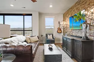 20 Wilcox Street, Castle Rock, CO 80104 - Photo 5