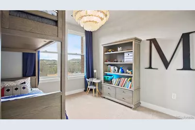 20 Wilcox Street #302, Castle Rock, CO 80104 - Photo 23