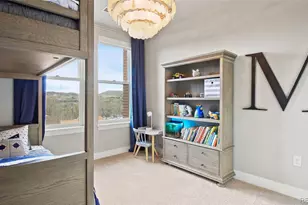 20 Wilcox Street, Castle Rock, CO 80104 - Photo 23