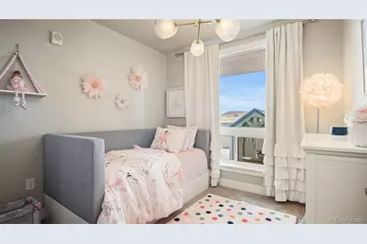 20 Wilcox Street #302, Castle Rock, CO 80104 - Photo 21