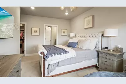 20 Wilcox Street #302, Castle Rock, CO 80104 - Photo 15