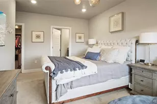 20 Wilcox Street, Castle Rock, CO 80104 - Photo 15
