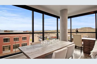 20 Wilcox Street #302, Castle Rock, CO 80104 - Photo 9