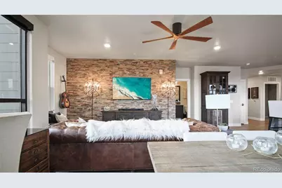 20 Wilcox Street #302, Castle Rock, CO 80104 - Photo 7