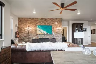 20 Wilcox Street, Castle Rock, CO 80104 - Photo 7