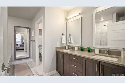 20 Wilcox Street #302, Castle Rock, CO 80104 - Photo 17