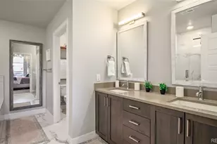 20 Wilcox Street, Castle Rock, CO 80104 - Photo 17