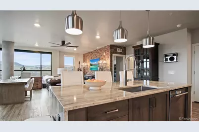 20 Wilcox Street #302, Castle Rock, CO 80104 - Photo 13