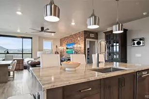 20 Wilcox Street, Castle Rock, CO 80104 - Photo 13