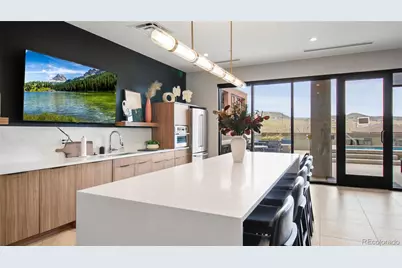 20 Wilcox Street #302, Castle Rock, CO 80104 - Photo 43