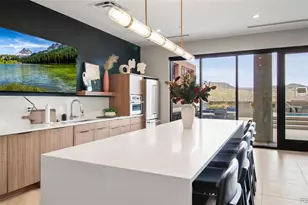 20 Wilcox Street, Castle Rock, CO 80104 - Photo 43