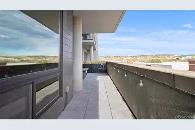 20 Wilcox Street #302, Castle Rock, CO 80104 - Photo 25