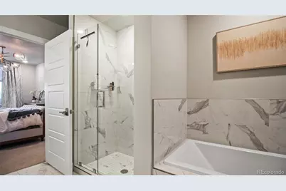 20 Wilcox Street #302, Castle Rock, CO 80104 - Photo 19