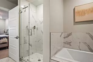 20 Wilcox Street, Castle Rock, CO 80104 - Photo 19