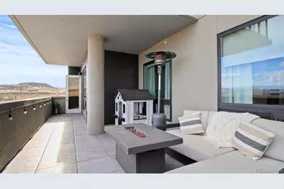 20 Wilcox Street #302, Castle Rock, CO 80104 - Photo 27
