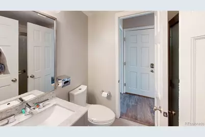 8958 Forrest Drive, Highlands Ranch, CO 80126 - Photo 3