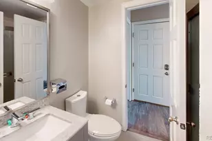 8958 Forrest Dr, Highlands Ranch, CO 80126 - Photo 3
