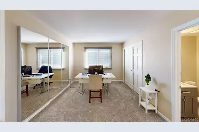 8958 Forrest Drive, Highlands Ranch, CO 80126 - Photo 27
