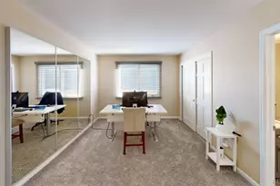 8958 Forrest Dr, Highlands Ranch, CO 80126 - Photo 27
