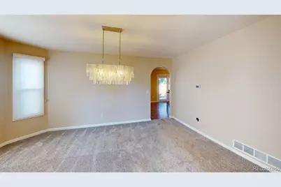 8958 Forrest Drive, Highlands Ranch, CO 80126 - Photo 25