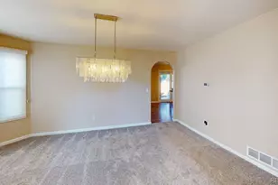8958 Forrest Dr, Highlands Ranch, CO 80126 - Photo 25