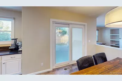 8958 Forrest Drive, Highlands Ranch, CO 80126 - Photo 15