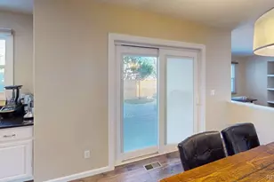 8958 Forrest Dr, Highlands Ranch, CO 80126 - Photo 15