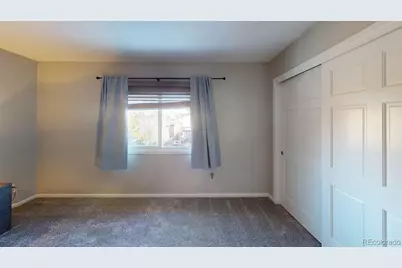 8958 Forrest Drive, Highlands Ranch, CO 80126 - Photo 7