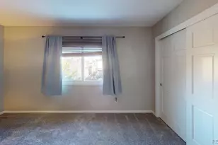 8958 Forrest Dr, Highlands Ranch, CO 80126 - Photo 7
