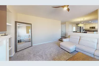 8958 Forrest Drive, Highlands Ranch, CO 80126 - Photo 23