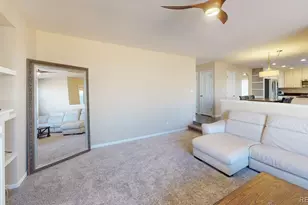 8958 Forrest Dr, Highlands Ranch, CO 80126 - Photo 23