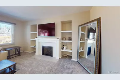 8958 Forrest Drive, Highlands Ranch, CO 80126 - Photo 21