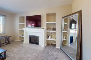 8958 Forrest Dr, Highlands Ranch, CO 80126 - Photo 21