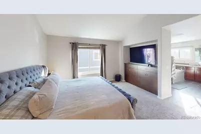8958 Forrest Drive, Highlands Ranch, CO 80126 - Photo 13