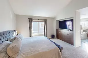 8958 Forrest Dr, Highlands Ranch, CO 80126 - Photo 13