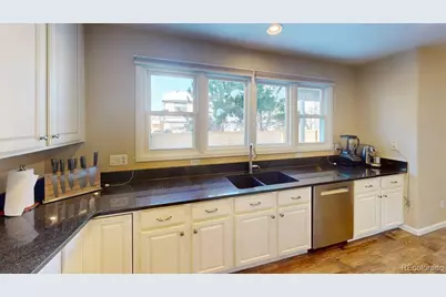 8958 Forrest Drive, Highlands Ranch, CO 80126 - Photo 17