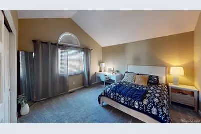 8958 Forrest Drive, Highlands Ranch, CO 80126 - Photo 11