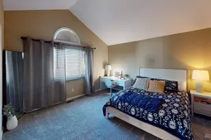 8958 Forrest Dr, Highlands Ranch, CO 80126 - Photo 11