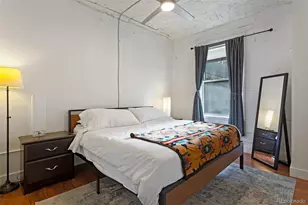 444 17th St, Denver, CO 80202 - Photo 21