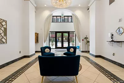 444 17th Street #209, Denver, CO 80202 - Photo 5